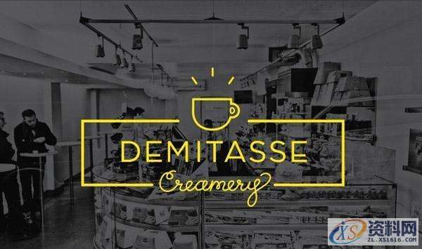 10个最流行的平面设计方法,你掌握了几个?一、直接展示法二、突出特征法三、对比衬托法四、合理夸张法五、以小见大六、运用联想法七、富于幽默法八、借用比喻法九、以情托物法十、悬念安排法,设计,产品,一般,第1张 10个最流行的平面设计方法,你掌握了几个?一、直接展示法二、突出特征法三、对比衬托法四、合理夸张法五、以小见大六、运用联想法七、富于幽默法八、借用比喻法九、以情托物法十、悬念安排法,10个最流行的平面设计方法,你掌握了几个?,设计,产品,一般,第1张