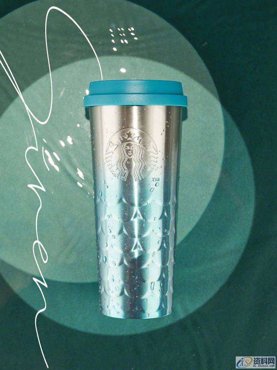 PS产品设计之星巴克万圣节主题星杯和周边设计,丑萌丑萌的,设计,产品,这个,第45张 PS产品设计之星巴克万圣节主题星杯和周边设计,丑萌丑萌的,星巴克万圣节主题星杯和周边设计,丑萌丑萌的,设计,产品,这个,第45张