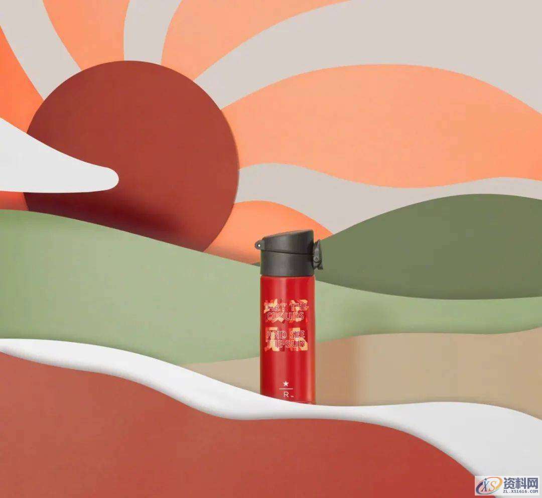 PS产品设计之星巴克万圣节主题星杯和周边设计,丑萌丑萌的,设计,产品,这个,第35张 PS产品设计之星巴克万圣节主题星杯和周边设计,丑萌丑萌的,星巴克万圣节主题星杯和周边设计,丑萌丑萌的,设计,产品,这个,第35张