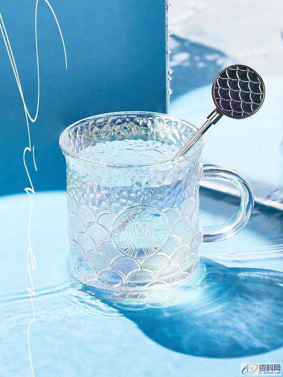 PS产品设计之星巴克万圣节主题星杯和周边设计,丑萌丑萌的,设计,产品,这个,第39张 PS产品设计之星巴克万圣节主题星杯和周边设计,丑萌丑萌的,星巴克万圣节主题星杯和周边设计,丑萌丑萌的,设计,产品,这个,第39张