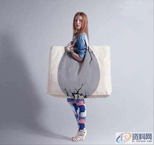 10个最流行的平面设计方法,你掌握了几个?一、直接展示法二、突出特征法三、对比衬托法四、合理夸张法五、以小见大六、运用联想法七、富于幽默法八、借用比喻法九、以情托物法十、悬念安排法,设计,产品,一般,第7张 10个最流行的平面设计方法,你掌握了几个?一、直接展示法二、突出特征法三、对比衬托法四、合理夸张法五、以小见大六、运用联想法七、富于幽默法八、借用比喻法九、以情托物法十、悬念安排法,10个最流行的平面设计方法,你掌握了几个?,设计,产品,一般,第7张