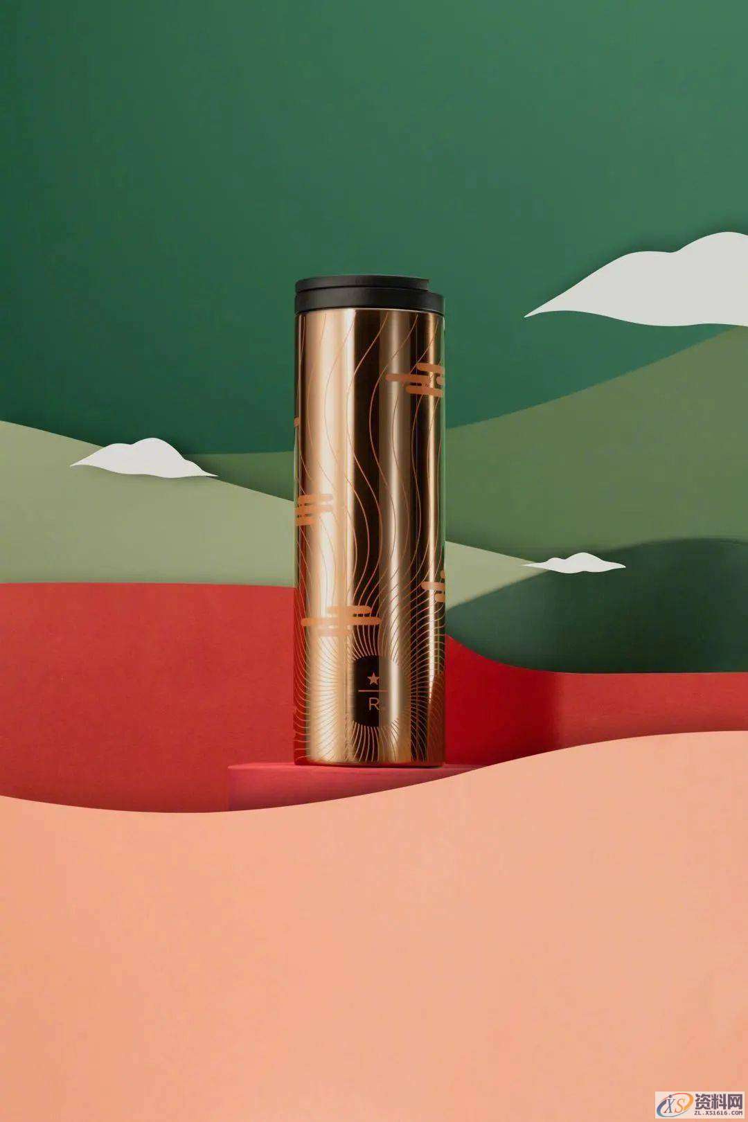 PS产品设计之星巴克万圣节主题星杯和周边设计,丑萌丑萌的,设计,产品,这个,第32张 PS产品设计之星巴克万圣节主题星杯和周边设计,丑萌丑萌的,星巴克万圣节主题星杯和周边设计,丑萌丑萌的,设计,产品,这个,第32张