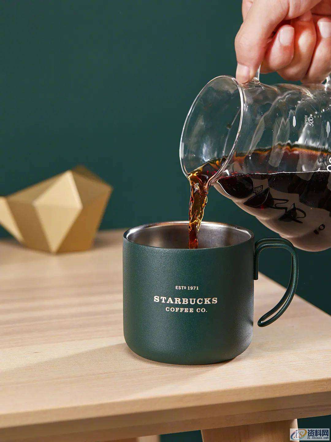 PS产品设计之星巴克万圣节主题星杯和周边设计,丑萌丑萌的,设计,产品,这个,第50张 PS产品设计之星巴克万圣节主题星杯和周边设计,丑萌丑萌的,星巴克万圣节主题星杯和周边设计,丑萌丑萌的,设计,产品,这个,第50张