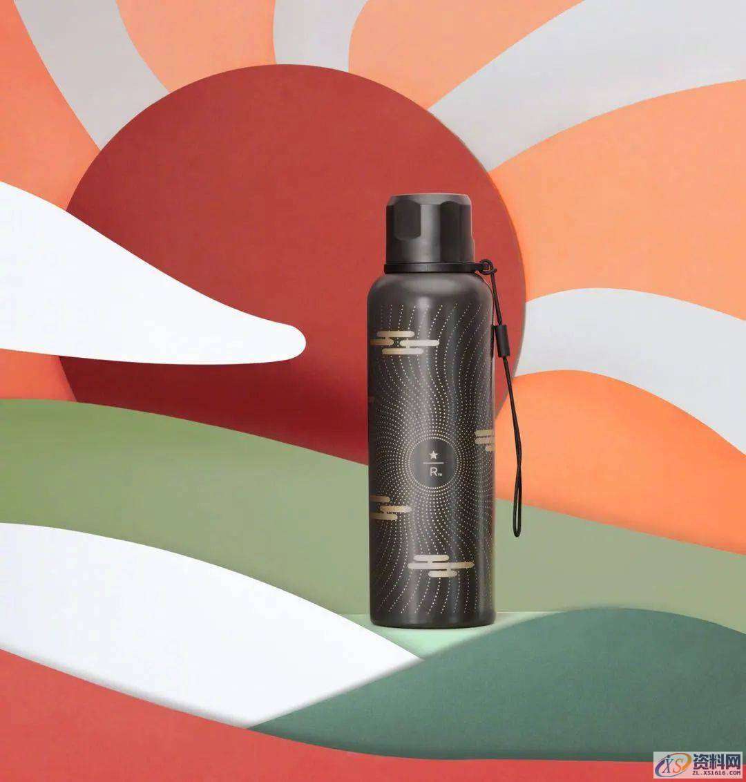 PS产品设计之星巴克万圣节主题星杯和周边设计,丑萌丑萌的,设计,产品,这个,第33张 PS产品设计之星巴克万圣节主题星杯和周边设计,丑萌丑萌的,星巴克万圣节主题星杯和周边设计,丑萌丑萌的,设计,产品,这个,第33张