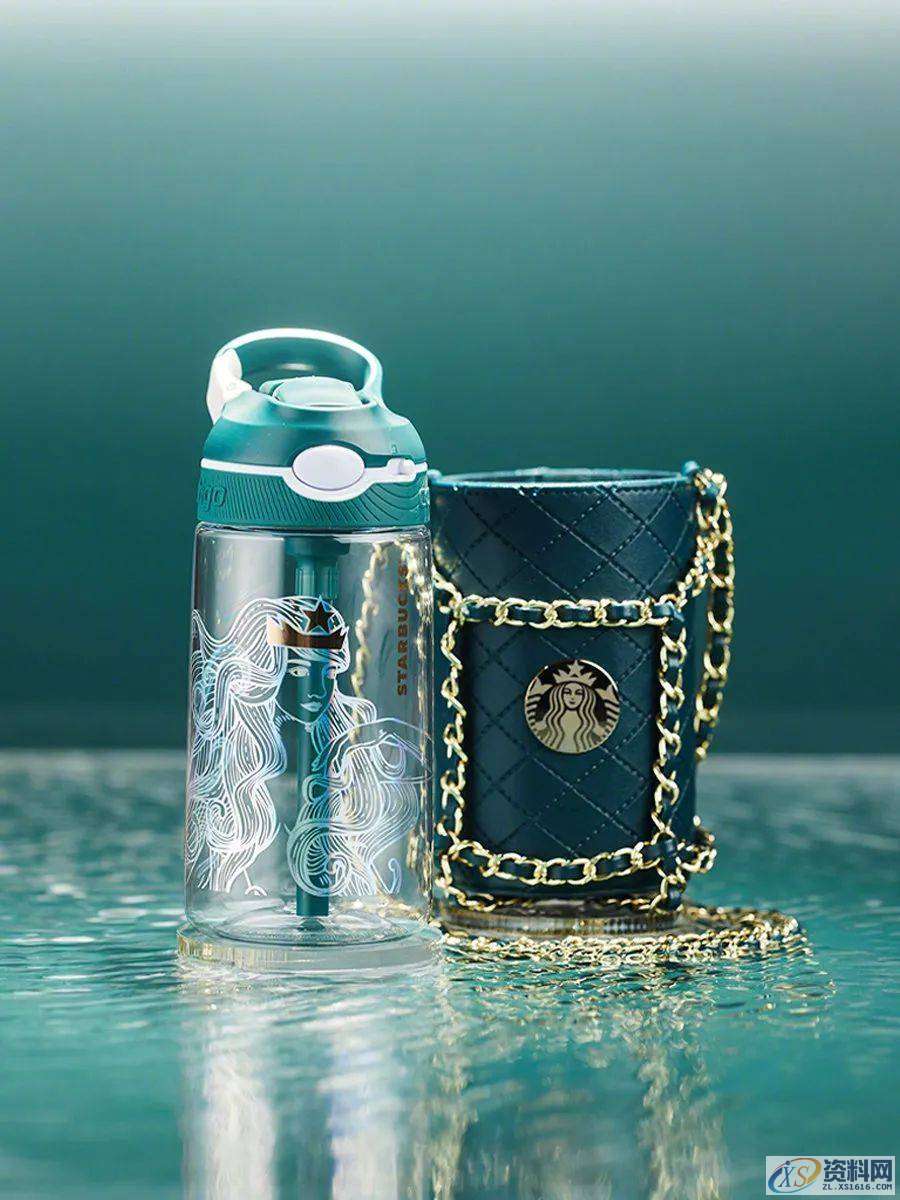 PS产品设计之星巴克万圣节主题星杯和周边设计,丑萌丑萌的,设计,产品,这个,第38张 PS产品设计之星巴克万圣节主题星杯和周边设计,丑萌丑萌的,星巴克万圣节主题星杯和周边设计,丑萌丑萌的,设计,产品,这个,第38张