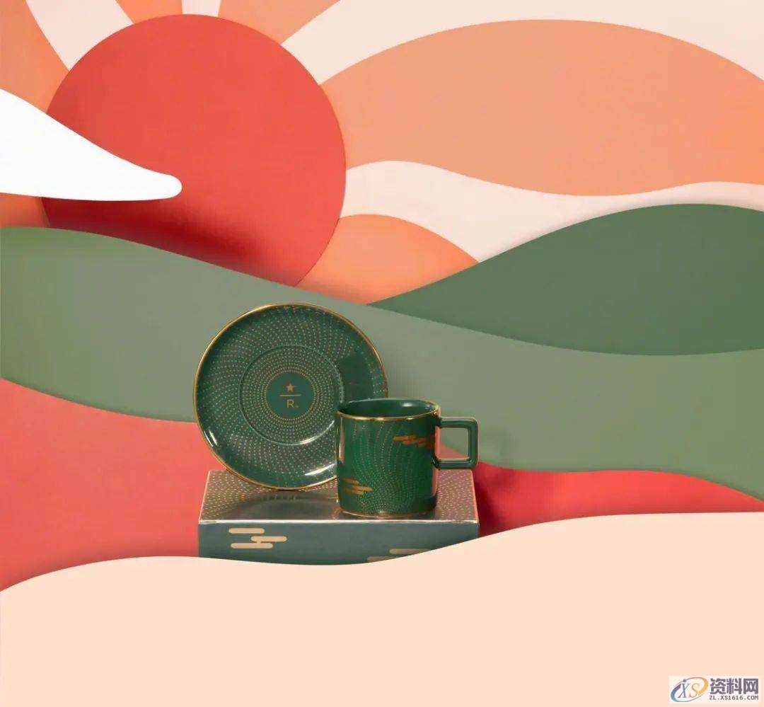 PS产品设计之星巴克万圣节主题星杯和周边设计,丑萌丑萌的,设计,产品,这个,第31张 PS产品设计之星巴克万圣节主题星杯和周边设计,丑萌丑萌的,星巴克万圣节主题星杯和周边设计,丑萌丑萌的,设计,产品,这个,第31张