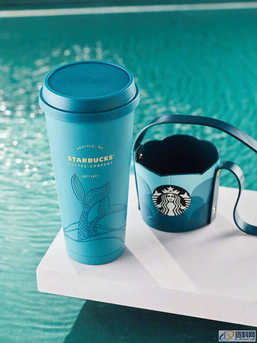 PS产品设计之星巴克万圣节主题星杯和周边设计,丑萌丑萌的,设计,产品,这个,第42张 PS产品设计之星巴克万圣节主题星杯和周边设计,丑萌丑萌的,星巴克万圣节主题星杯和周边设计,丑萌丑萌的,设计,产品,这个,第42张