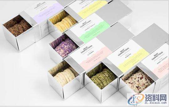 10个最流行的平面设计方法,你掌握了几个?一、直接展示法二、突出特征法三、对比衬托法四、合理夸张法五、以小见大六、运用联想法七、富于幽默法八、借用比喻法九、以情托物法十、悬念安排法,设计,产品,一般,第5张 10个最流行的平面设计方法,你掌握了几个?一、直接展示法二、突出特征法三、对比衬托法四、合理夸张法五、以小见大六、运用联想法七、富于幽默法八、借用比喻法九、以情托物法十、悬念安排法,10个最流行的平面设计方法,你掌握了几个?,设计,产品,一般,第5张