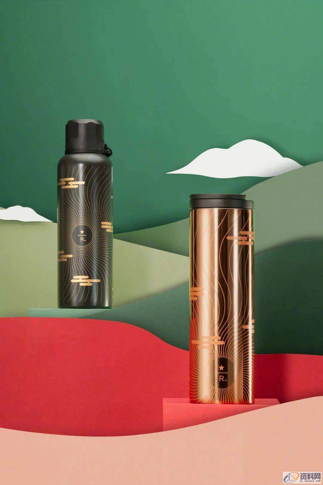 PS产品设计之星巴克万圣节主题星杯和周边设计,丑萌丑萌的,设计,产品,这个,第36张 PS产品设计之星巴克万圣节主题星杯和周边设计,丑萌丑萌的,星巴克万圣节主题星杯和周边设计,丑萌丑萌的,设计,产品,这个,第36张