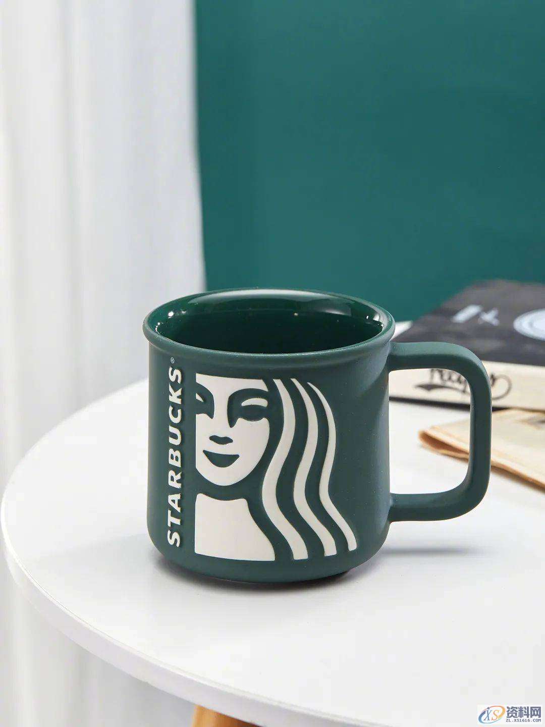 PS产品设计之星巴克万圣节主题星杯和周边设计,丑萌丑萌的,设计,产品,这个,第49张 PS产品设计之星巴克万圣节主题星杯和周边设计,丑萌丑萌的,星巴克万圣节主题星杯和周边设计,丑萌丑萌的,设计,产品,这个,第49张