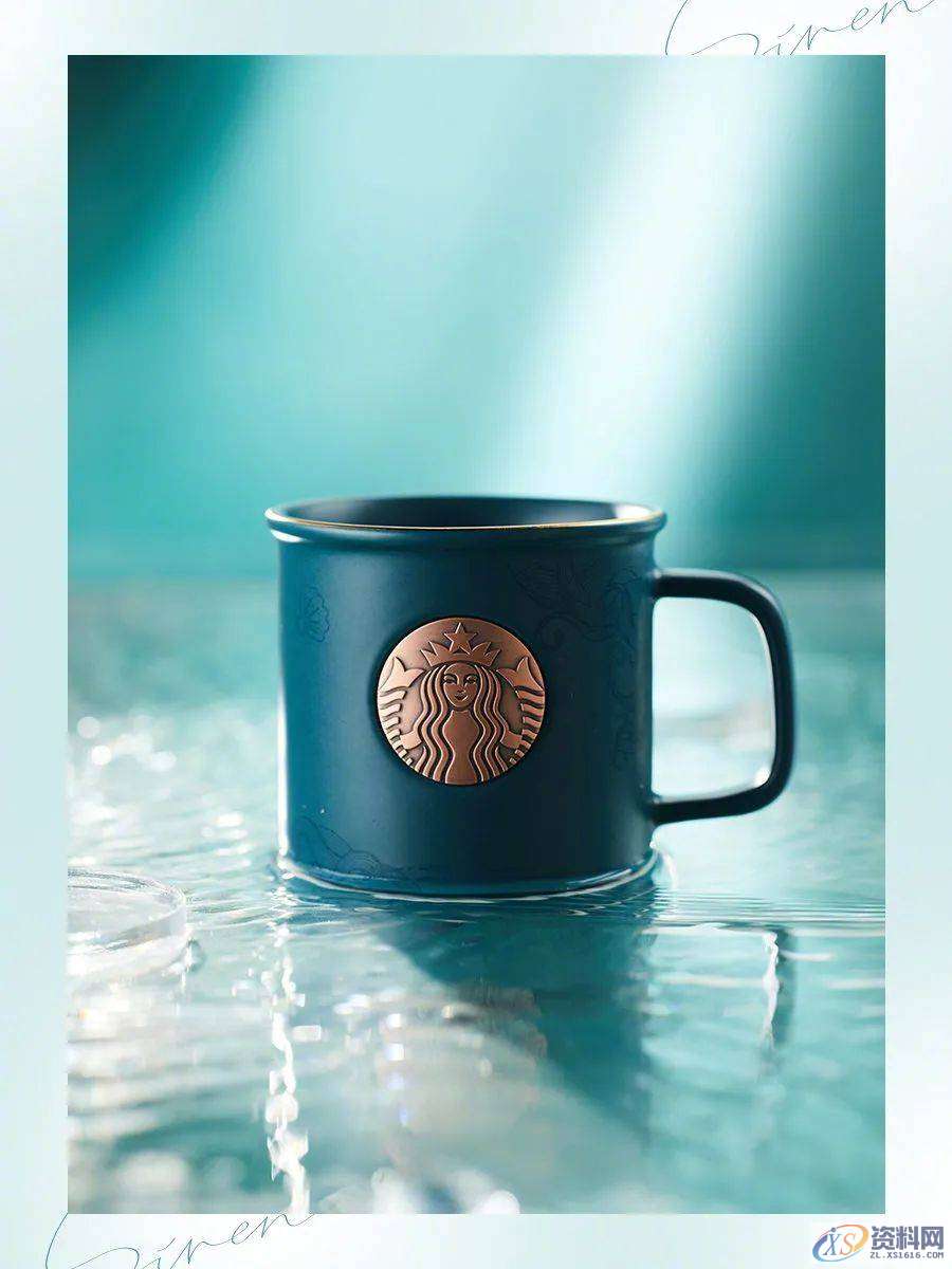 PS产品设计之星巴克万圣节主题星杯和周边设计,丑萌丑萌的,设计,产品,这个,第41张 PS产品设计之星巴克万圣节主题星杯和周边设计,丑萌丑萌的,星巴克万圣节主题星杯和周边设计,丑萌丑萌的,设计,产品,这个,第41张