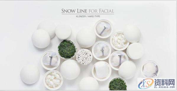 10个最流行的平面设计方法,你掌握了几个?一、直接展示法二、突出特征法三、对比衬托法四、合理夸张法五、以小见大六、运用联想法七、富于幽默法八、借用比喻法九、以情托物法十、悬念安排法,设计,产品,一般,第2张 10个最流行的平面设计方法,你掌握了几个?一、直接展示法二、突出特征法三、对比衬托法四、合理夸张法五、以小见大六、运用联想法七、富于幽默法八、借用比喻法九、以情托物法十、悬念安排法,10个最流行的平面设计方法,你掌握了几个?,设计,产品,一般,第2张