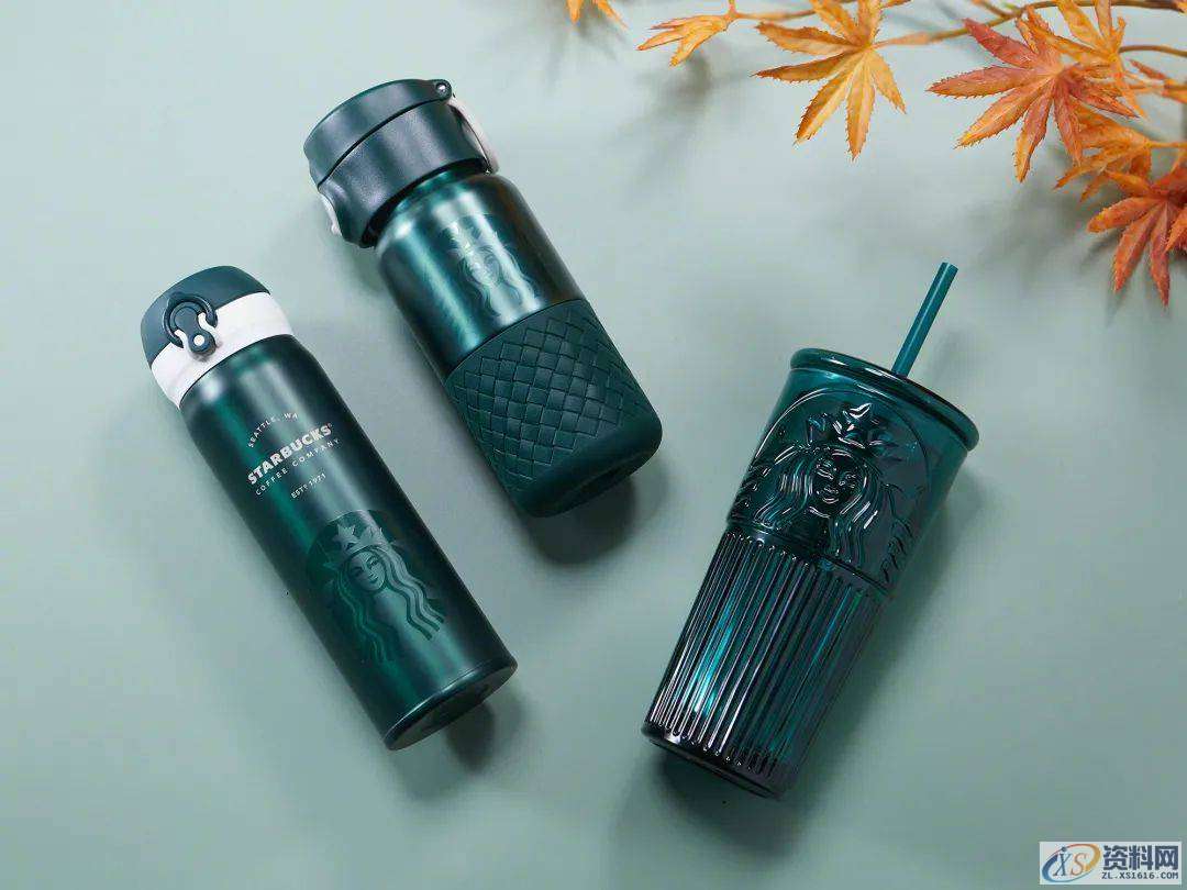 PS产品设计之星巴克万圣节主题星杯和周边设计,丑萌丑萌的,设计,产品,这个,第46张 PS产品设计之星巴克万圣节主题星杯和周边设计,丑萌丑萌的,星巴克万圣节主题星杯和周边设计,丑萌丑萌的,设计,产品,这个,第46张