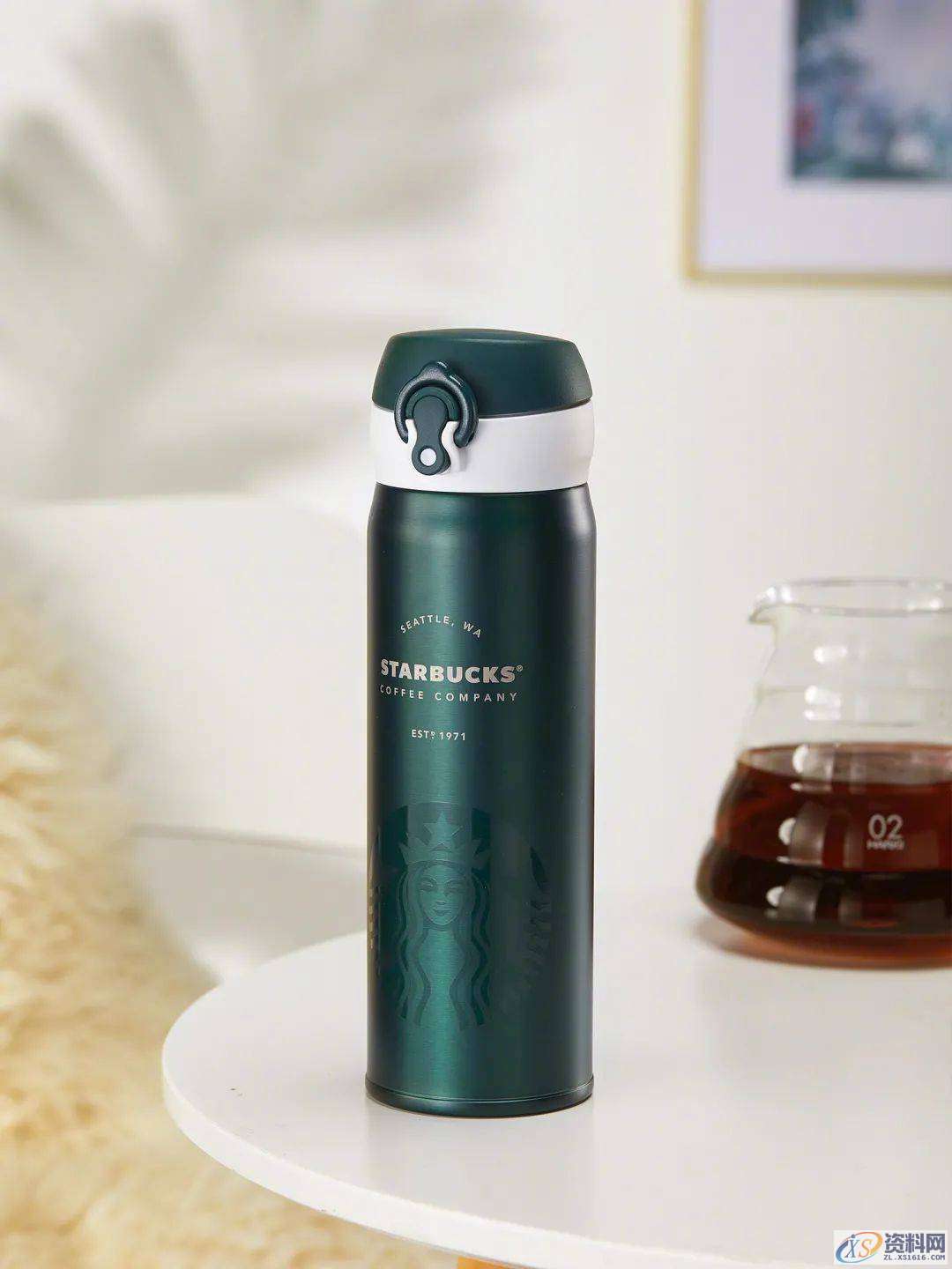 PS产品设计之星巴克万圣节主题星杯和周边设计,丑萌丑萌的,设计,产品,这个,第48张 PS产品设计之星巴克万圣节主题星杯和周边设计,丑萌丑萌的,星巴克万圣节主题星杯和周边设计,丑萌丑萌的,设计,产品,这个,第48张