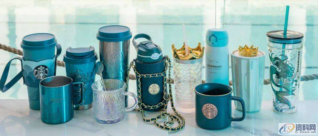 PS产品设计之星巴克万圣节主题星杯和周边设计,丑萌丑萌的,设计,产品,这个,第37张 PS产品设计之星巴克万圣节主题星杯和周边设计,丑萌丑萌的,星巴克万圣节主题星杯和周边设计,丑萌丑萌的,设计,产品,这个,第37张