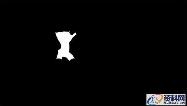 3dMax制作幽默海龟(图文教程),设计,一般,这个,第20张 3dMax制作幽默海龟(图文教程),3dMax制作幽默海龟,设计,一般,这个,第20张