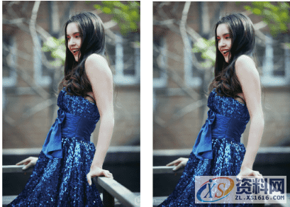 PS有哪些快速选中对象的方法呢?,要求,设计,产品,第12张 PS有哪些快速选中对象的方法呢?,要求,设计,产品,第12张