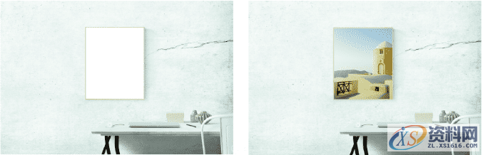 PS有哪些快速选中对象的方法呢?,要求,设计,产品,第1张 PS有哪些快速选中对象的方法呢?,要求,设计,产品,第1张