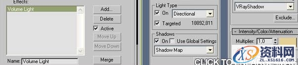 3dsMax制作怀旧老屋(图文教程),结构,这个,形状,第13张 3dsMax制作怀旧老屋(图文教程),3dsMax制作怀旧老屋,结构,这个,形状,第13张