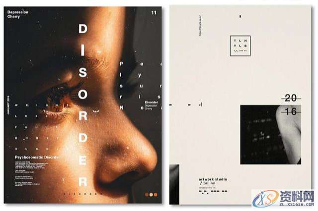现学现用的8个平面设计小技巧现学现用的8个平面设计小技巧最多使用三种字体少即是多引导性主次关系学会留白颜色越少越丰富主体要大版面率文案越多越要有秩序,设计,产品,选择,第7张 现学现用的8个平面设计小技巧现学现用的8个平面设计小技巧最多使用三种字体少即是多引导性主次关系学会留白颜色越少越丰富主体要大版面率文案越多越要有秩序,可以活学活用的8个平面设计小技巧,设计,产品,选择,第7张