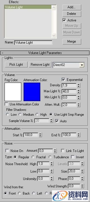3dsMax制作怀旧老屋(图文教程),结构,这个,形状,第14张 3dsMax制作怀旧老屋(图文教程),3dsMax制作怀旧老屋,结构,这个,形状,第14张