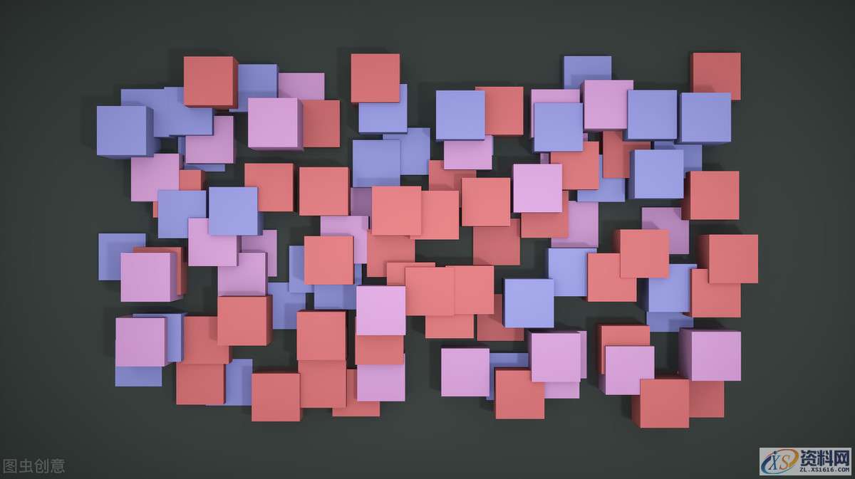 平面设计入门知识,怎样才能做好平面设计?,设计,产品,这个,第3张 平面设计入门知识,怎样才能做好平面设计?,如何学好平面设计?3分钟带你了解平面设计入门学习,设计,产品,这个,第3张