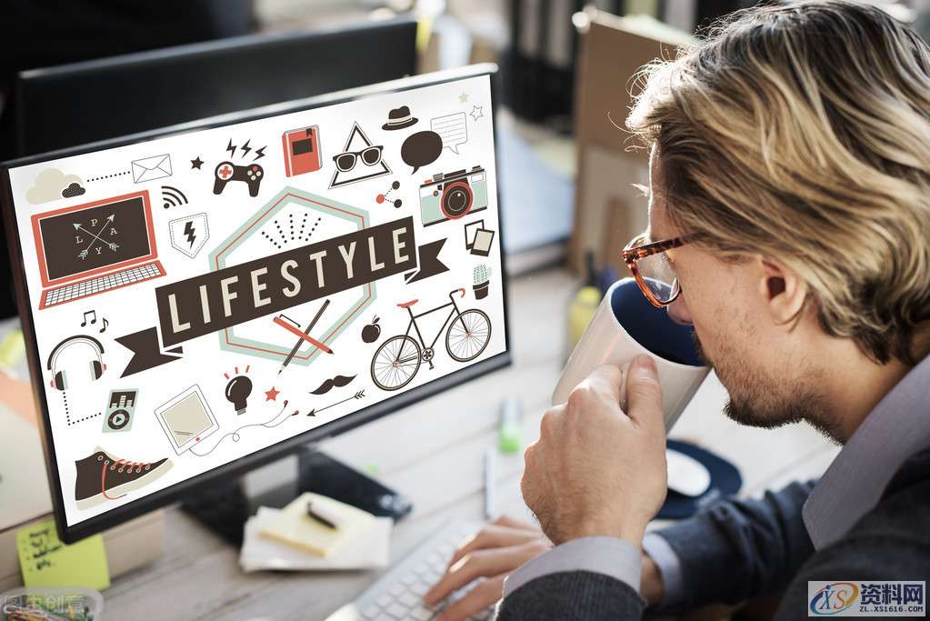 平面设计入门知识,怎样才能做好平面设计?,设计,产品,这个,第1张 平面设计入门知识,怎样才能做好平面设计?,如何学好平面设计?3分钟带你了解平面设计入门学习,设计,产品,这个,第1张