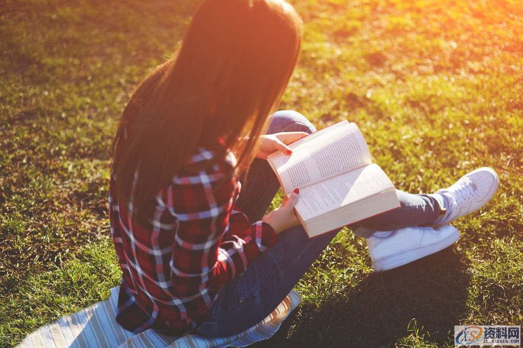 平面设计入门知识,怎样才能做好平面设计?,设计,产品,这个,第4张 平面设计入门知识,怎样才能做好平面设计?,如何学好平面设计?3分钟带你了解平面设计入门学习,设计,产品,这个,第4张