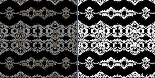 3DMAX制作克劳族少女(图文教程),采用,设计,尺寸,第16张 3DMAX制作克劳族少女(图文教程),3DMAX制作克劳族少女,采用,设计,尺寸,第16张