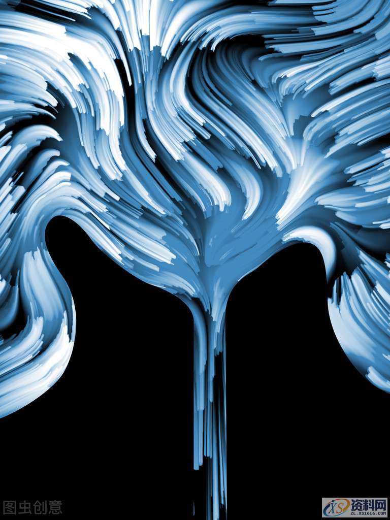 平面设计入门知识,怎样才能做好平面设计?,设计,产品,这个,第5张 平面设计入门知识,怎样才能做好平面设计?,如何学好平面设计?3分钟带你了解平面设计入门学习,设计,产品,这个,第5张