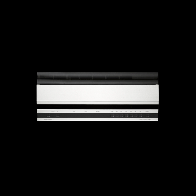 PS平面设计极简风系列,为什么极简风能流行那么多年？,设计,产品,这个,第13张