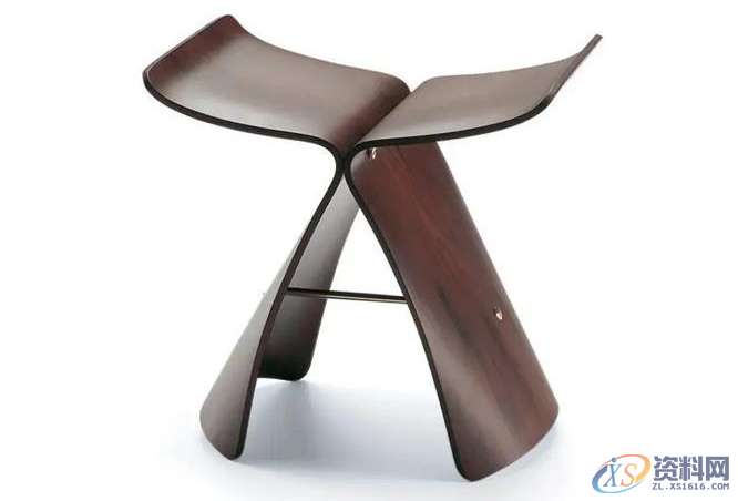 PS平面设计极简风系列,为什么极简风能流行那么多年？,设计,产品,这个,第16张