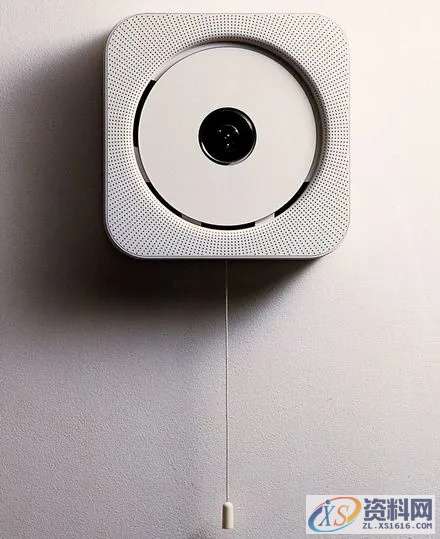 PS平面设计极简风系列,为什么极简风能流行那么多年？,设计,产品,这个,第29张