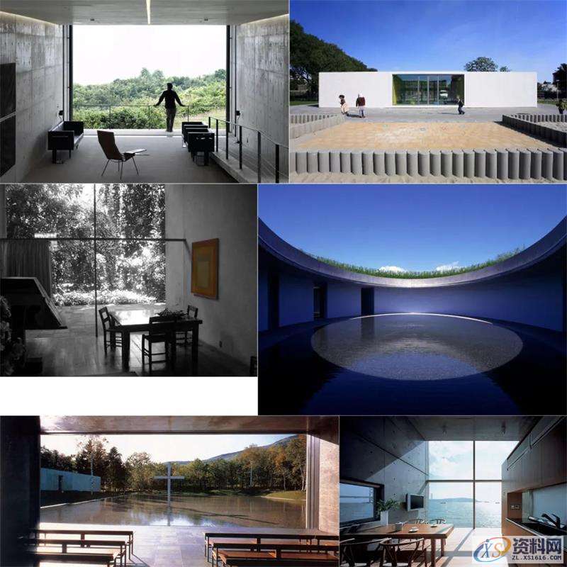 PS平面设计极简风系列,为什么极简风能流行那么多年？,设计,产品,这个,第31张