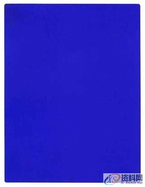 PS平面设计极简风系列,为什么极简风能流行那么多年？,设计,产品,这个,第20张