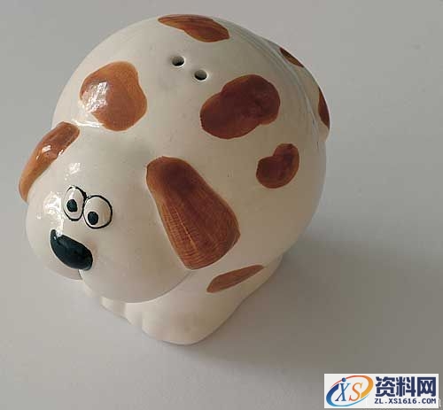 光线理论—基本常识(图文教程),产品,一般,选择,第3张 光线理论—基本常识(图文教程),光线理论—基本常识,产品,一般,选择,第3张