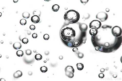 光线理论—基本常识(图文教程),产品,一般,选择,第1张 光线理论—基本常识(图文教程),光线理论—基本常识,产品,一般,选择,第1张