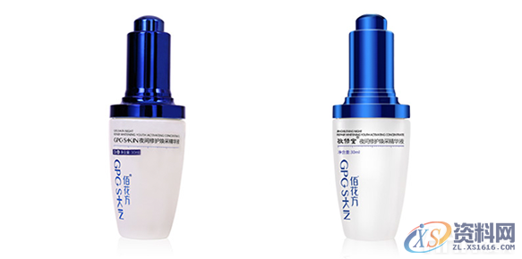 平面设计中的抠图技法与修图思路,设计,产品,结构,第21张 平面设计中的抠图技法与修图思路,设计,产品,结构,第21张