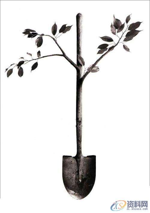 Photoshop平面设计的6种最常用抠图技巧,设计,一般,选择,第1张 Photoshop平面设计的6种最常用抠图技巧,设计,一般,选择,第1张