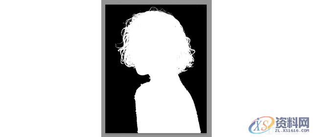 平面设计中的抠图技法与修图思路,设计,产品,结构,第13张 平面设计中的抠图技法与修图思路,设计,产品,结构,第13张