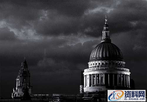 光线理论—基本常识(图文教程),产品,一般,选择,第2张 光线理论—基本常识(图文教程),光线理论—基本常识,产品,一般,选择,第2张