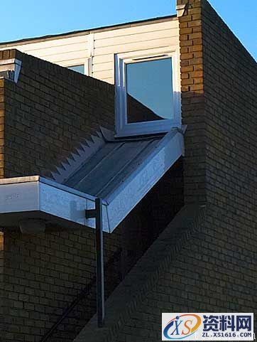 光线理论—基本常识(图文教程),产品,一般,选择,第6张 光线理论—基本常识(图文教程),光线理论—基本常识,产品,一般,选择,第6张