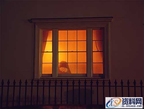 光线理论—基本常识(图文教程),产品,一般,选择,第5张 光线理论—基本常识(图文教程),光线理论—基本常识,产品,一般,选择,第5张