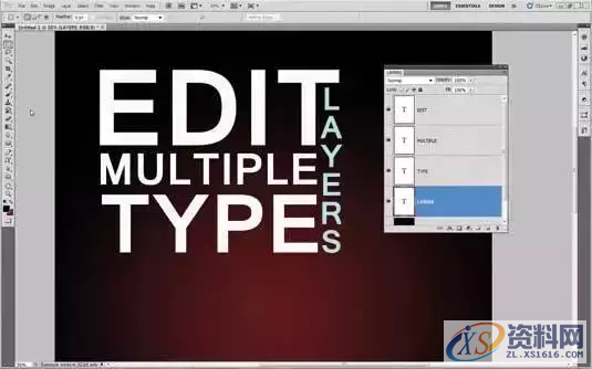 牛人总结的120个PS技巧,学会了让你的设计牛起来,设计,产品,选择,第5张 牛人总结的120个PS技巧,学会了让你的设计牛起来,牛人总结的120个PS技巧,学会了让你的设计牛起来,设计,产品,选择,第5张