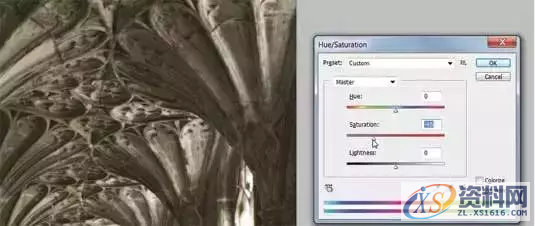 牛人总结的120个PS技巧,学会了让你的设计牛起来,设计,产品,选择,第4张 牛人总结的120个PS技巧,学会了让你的设计牛起来,牛人总结的120个PS技巧,学会了让你的设计牛起来,设计,产品,选择,第4张