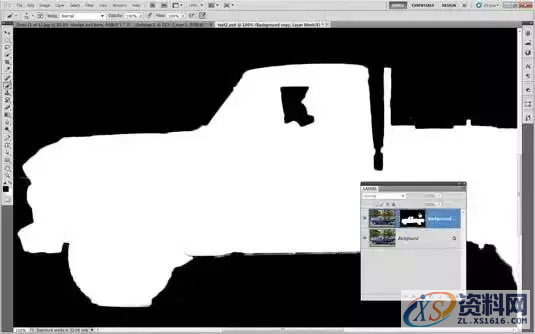牛人总结的120个PS技巧,学会了让你的设计牛起来,设计,产品,选择,第6张 牛人总结的120个PS技巧,学会了让你的设计牛起来,牛人总结的120个PS技巧,学会了让你的设计牛起来,设计,产品,选择,第6张
