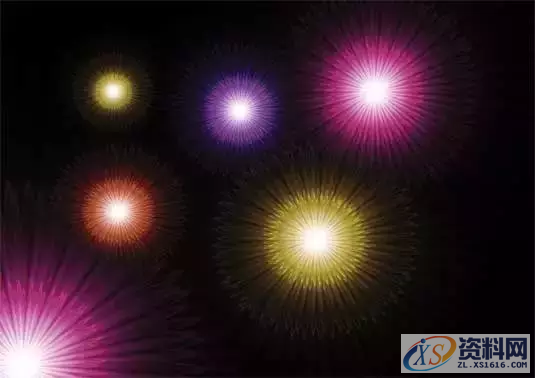 牛人总结的120个PS技巧,学会了让你的设计牛起来,设计,产品,选择,第1张 牛人总结的120个PS技巧,学会了让你的设计牛起来,牛人总结的120个PS技巧,学会了让你的设计牛起来,设计,产品,选择,第1张