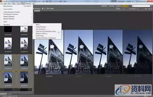 牛人总结的120个PS技巧,学会了让你的设计牛起来,设计,产品,选择,第19张 牛人总结的120个PS技巧,学会了让你的设计牛起来,牛人总结的120个PS技巧,学会了让你的设计牛起来,设计,产品,选择,第19张