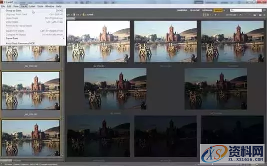 牛人总结的120个PS技巧,学会了让你的设计牛起来,设计,产品,选择,第17张 牛人总结的120个PS技巧,学会了让你的设计牛起来,牛人总结的120个PS技巧,学会了让你的设计牛起来,设计,产品,选择,第17张