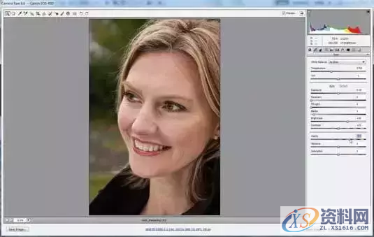 牛人总结的120个PS技巧,学会了让你的设计牛起来,设计,产品,选择,第12张 牛人总结的120个PS技巧,学会了让你的设计牛起来,牛人总结的120个PS技巧,学会了让你的设计牛起来,设计,产品,选择,第12张